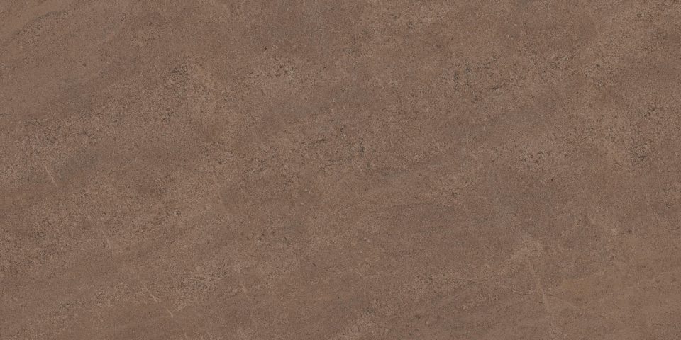 Керамогранит GO02 60x120x9 Непол.Рект. (Керамический гранит) #6