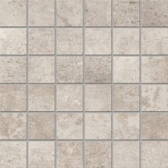 Купить Мозаика EE01 (5х5) 30x30 непол. в Москве