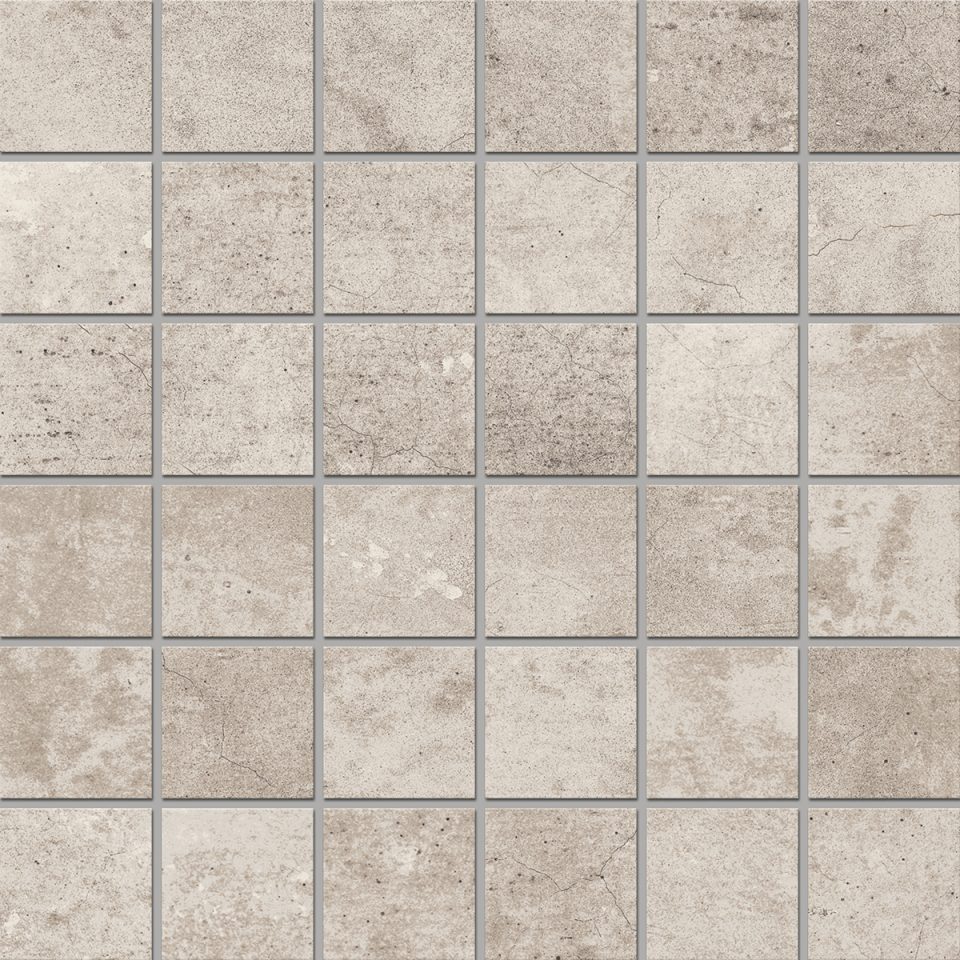 Купить Мозаика EE01 (5х5) 30x30 непол. в Москве