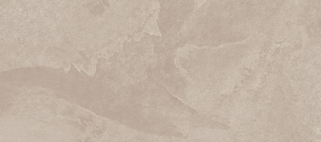 Керамогранит TE01 80x160x11 Непол.Рект. (Керамический гранит)-7