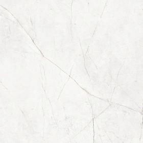 Керамогранит  NL04 80x160x10 Непол.Рект. (Керамический гранит) _10