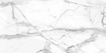 Керамогранит  SM01 60x60x10 Непол.Рект. (Керамический гранит) _4