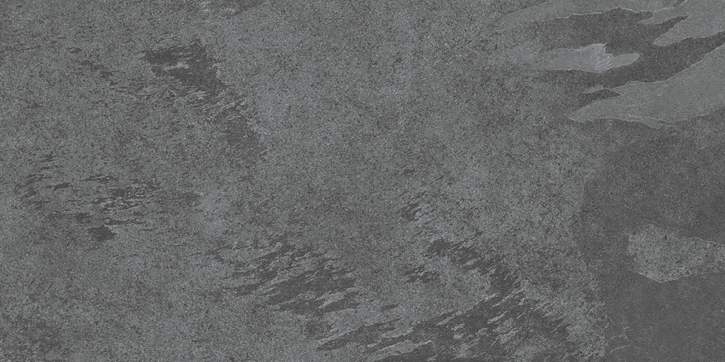 Керамогранит TE03 60x120x10 Непол.Рект. (Керамический гранит)-4