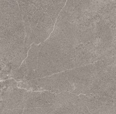 Керамогранит GB02 60x60x10 Непол.Рект. (Керамический гранит) #19