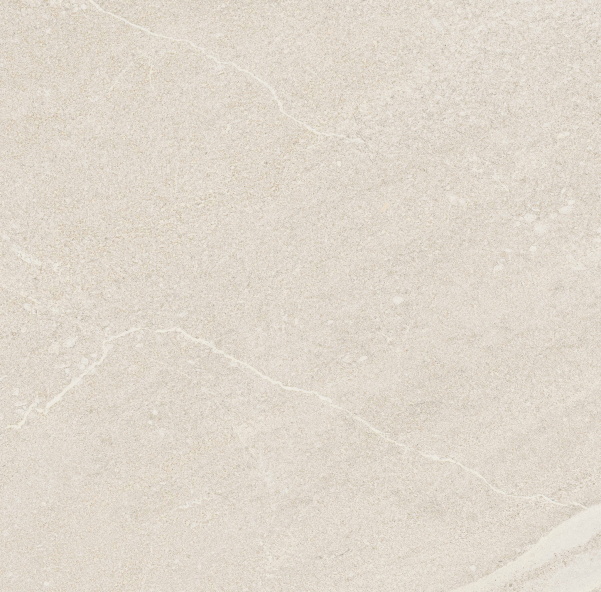 Керамогранит GB01 60x60x9 Непол.Рект. (Керамический гранит)-16