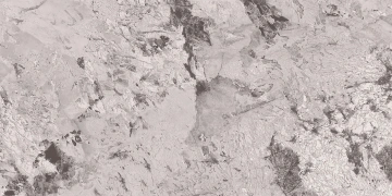 Керамогранит  IM03 60x120x10 Непол.Рект. (Керамический гранит) _2