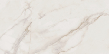 Керамогранит  ID01 60x120x10 Непол.Рект. (Керамический гранит) 