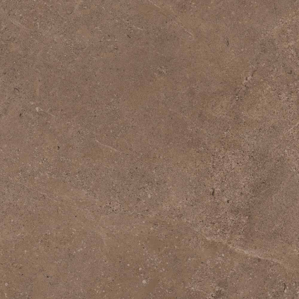 Керамогранит GO02 60x60 Непол.Рект. (Керамический гранит)-6