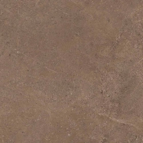 Керамогранит  CA04 30x30x8 Непол. Рект. (Керамический гранит) _5