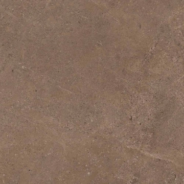 Керамогранит  SM03 80x160x11 Непол.Рект. (Керамический гранит) _5