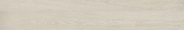 KW00 19,4x120x10 Структур.Рект. (Керамический гранит)_5