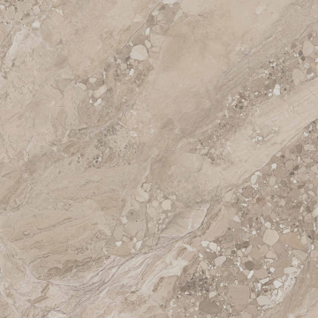 Керамогранит OM02 80x80x11 Непол.Рект. (Керамический гранит)