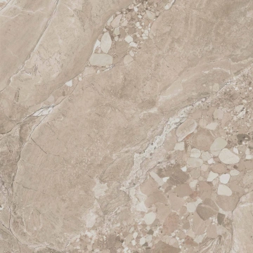Керамогранит  OM01 80x80x11 Непол.Рект. (Керамический гранит) _2