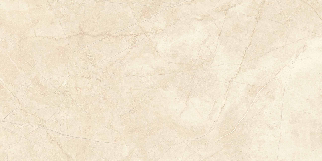 Керамогранит MA02 80x160x11 Непол.Рект. (Керамический гранит)-4