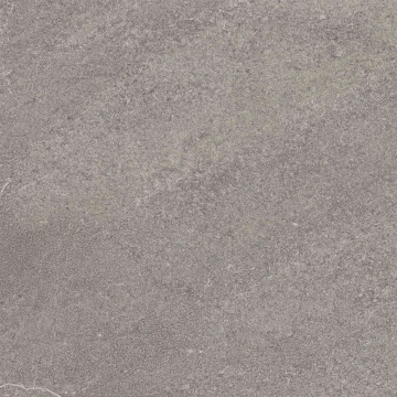 Керамогранит  TL00 60x120x9 Лаппатир.Рект. (Керамический гранит) _13