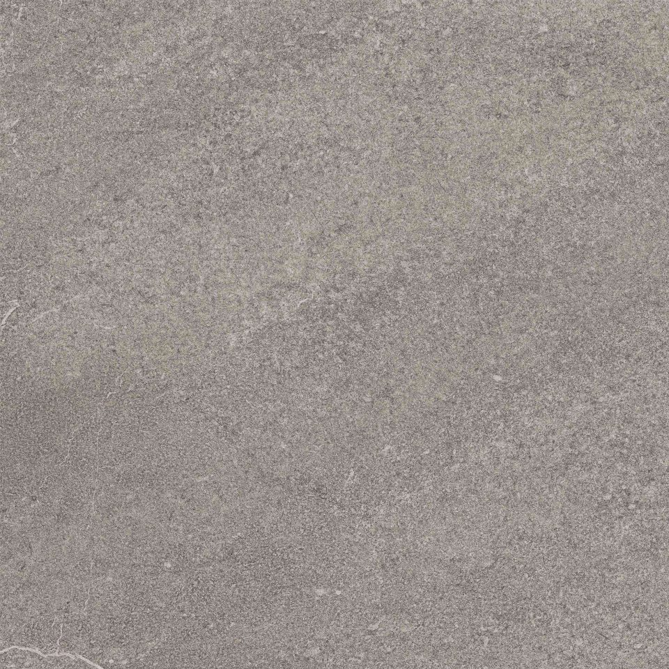 Керамогранит GB02 60x60x20 Структур.Рект. (Керамический гранит) #14