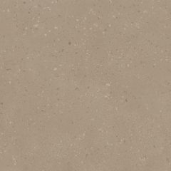 Керамогранит RO01 80x80x10 Непол.Рект. (Керамический гранит)