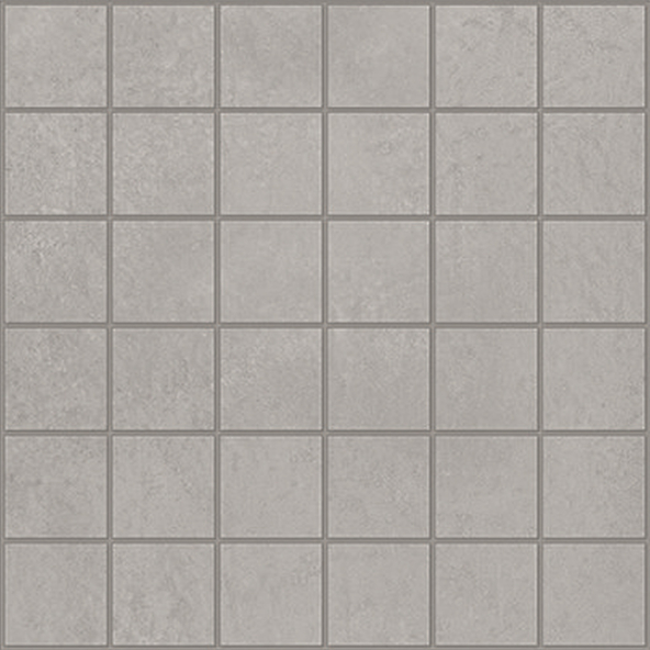 Купить Мозаика UN01 (5х5) 30x30 непол. в Красноярске-1