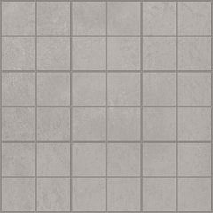 Купить Мозаика UN01 (5х5) 30x30 непол. в Москве