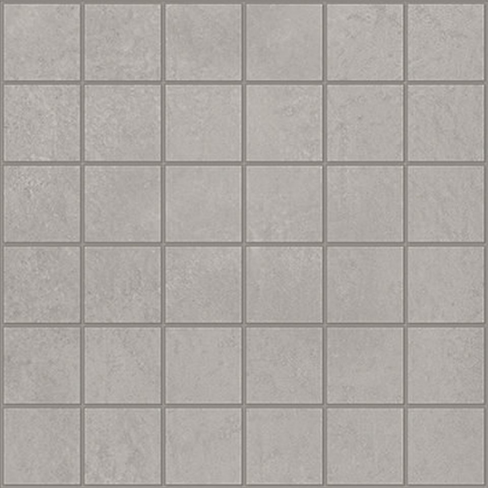 Купить Мозаика UN01 (5х5) 30x30 непол. в Москве