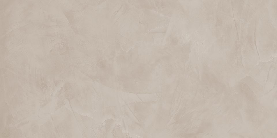 Керамогранит GF02 60x120x9 Непол.Рект. (Керамический гранит) — лицо плитки 5