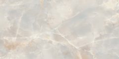 Керамогранит ARV01 60x120x9 Непол.Рект. (Керамический гранит) #5