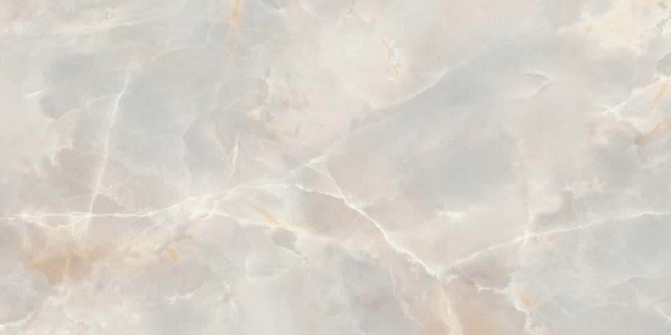 Керамогранит ARV01 60x120x9 Непол.Рект. (Керамический гранит) #5