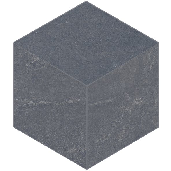 Купить Мозаика LN04/TE04 Cube 29x25 непол. в Краснодаре-1