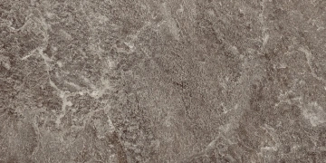 Керамогранит  AG23 60x120x10 Непол.Рект. (Керамический гранит) _2