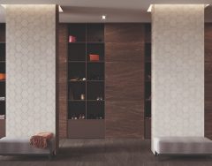 Керамогранит GB04 60x120x9 Непол.Рект. (Керамический гранит) #5