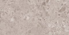 Керамогранит GR02 60x120x9 Непол.Рект. (Керамический гранит) #4