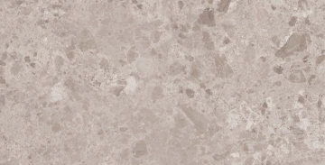 Керамогранит  CE02 60x120x9 Структур.Рект. (Керамический гранит) _3