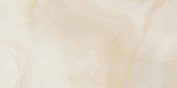 Керамогранит  EXS301 60x120x9 Непол.Рект. (Керамический гранит) _7