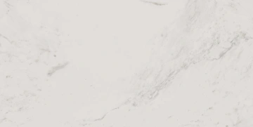 Керамогранит  GB04 80x160x11 Непол.Рект. (Керамический гранит) _12