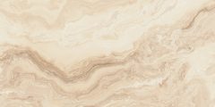 Керамогранит NA01 60x120x9 Лаппатир.Рект. (Керамический гранит) #12