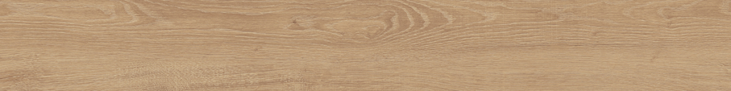 Керамогранит AV02 19,4x160x11 Непол.Рект. (Керамический гранит)-28