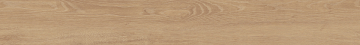 Керамогранит AV02 19,4x160x11 Непол.Рект. (Керамический гранит)-28