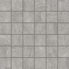 Купить Мозаика TN01 (5х5) 30x30 непол. в Москве