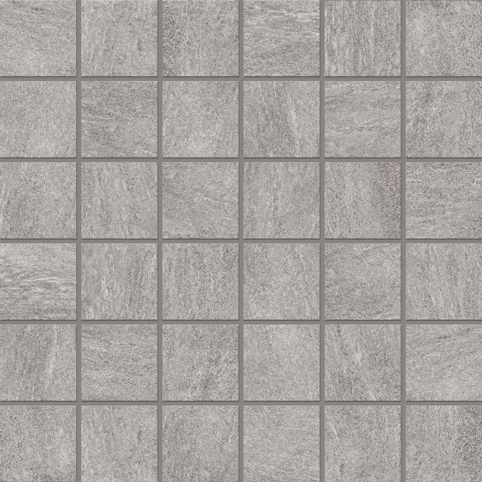 Купить Мозаика TN01 (5х5) 30x30 непол. в Москве