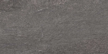 Керамогранит  BR02 60x120x10 Непол.Рект. (Керамический гранит) _9