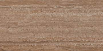 Керамогранит  TL02 60x120x9 Непол.Рект. (Керамический гранит) _2