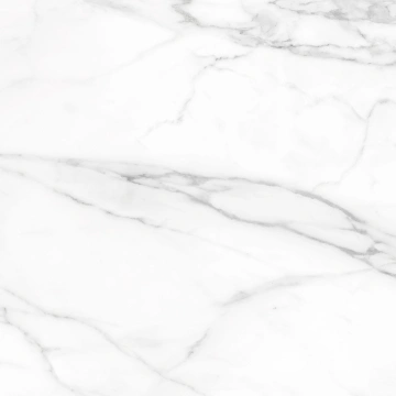 Керамогранит  SM02 60x120x10 Полир. (Керамический гранит) _5