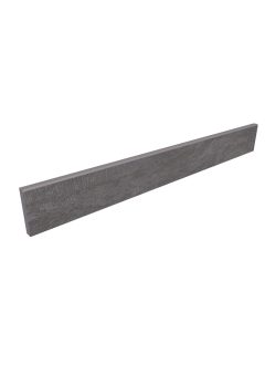 Купить Плинтус SR06-7x60-Непол. в Москве