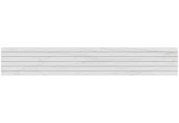 Купить Фальшмозаика SM02 Трейл 19x120x9 полир. в Москве