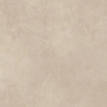 Керамогранит  AT01 80x80x11 Непол.Рект. (Керамический гранит) _2
