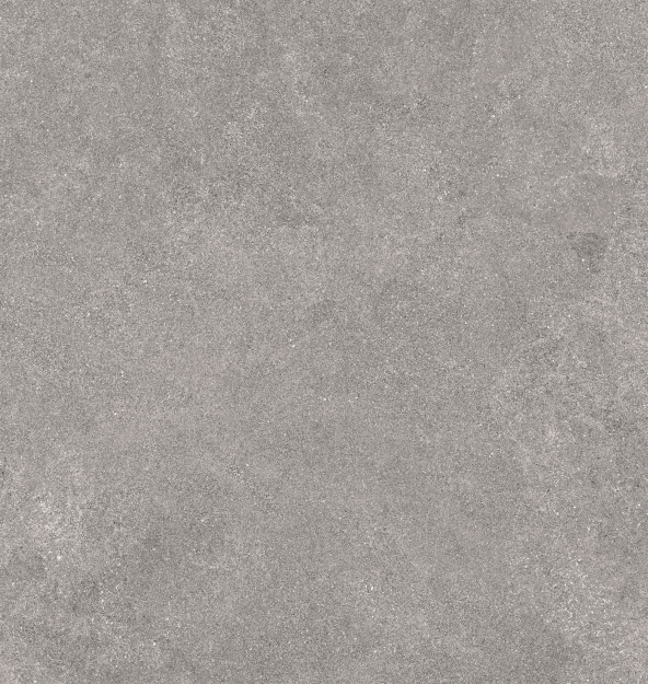 Керамогранит LN02 80x80x11 Непол.Рект. (Керамический гранит)-7