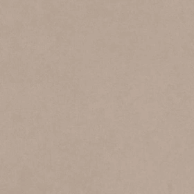 Керамогранит  CA04 60x120x10 Непол.Рект. (Керамический гранит) _2