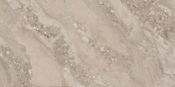 Керамогранит  OM03 60x120х9 Непол.Рект. (Керамический гранит) _3
