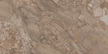 OM03 80x160x10 Непол.Рект. (Керамический гранит)_2
