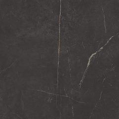 Керамогранит NL04 60x60x10 Непол.Рект. (Керамический гранит) #9
